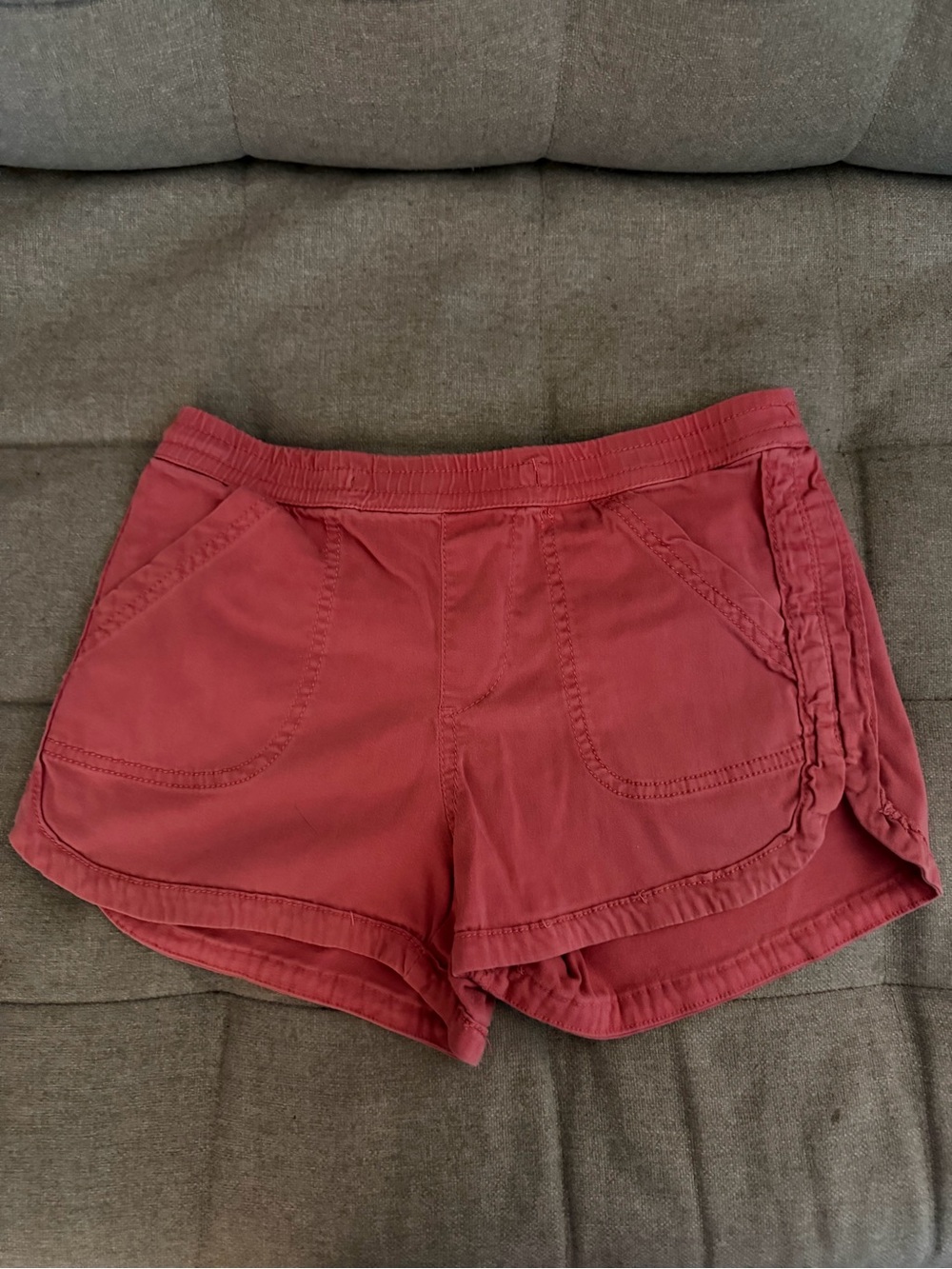 UNIONBAY Casual Summer Shorts